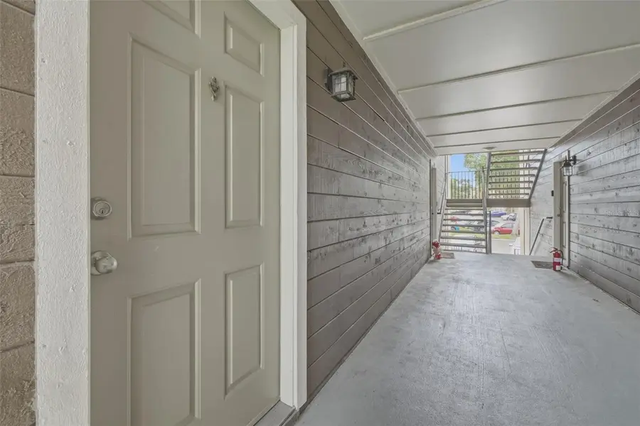 249 Afton Square #208, Altamonte Springs, FL 32714 - #3