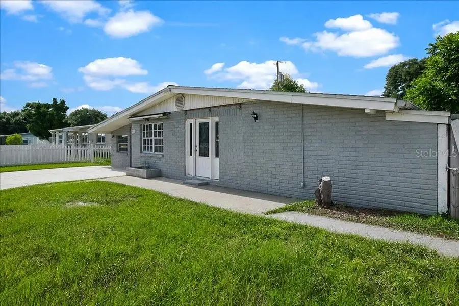 2256 Smather Circle S, Melbourne, FL 32935 - #2