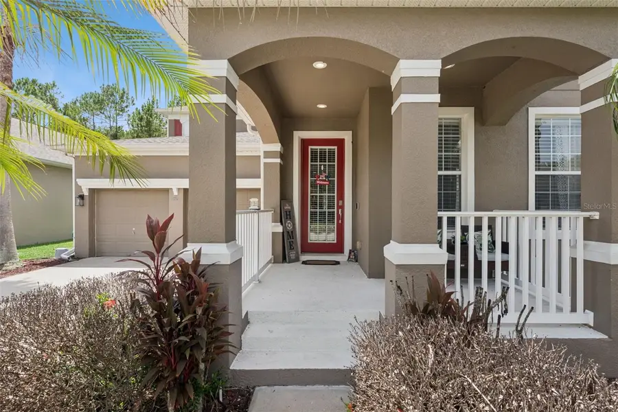 9528 Piccadilly Sky Way, Orlando, FL 32827 - #2