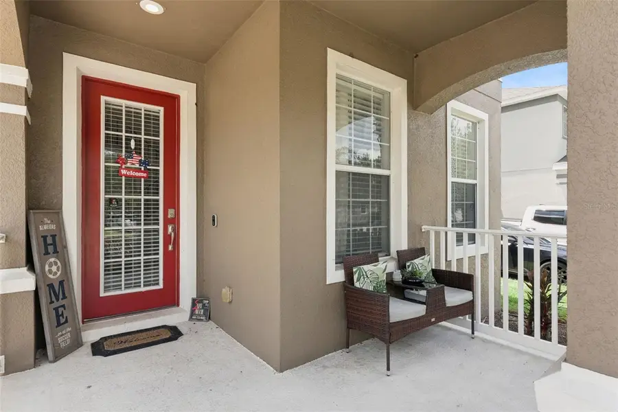 9528 Piccadilly Sky Way, Orlando, FL 32827 - #3