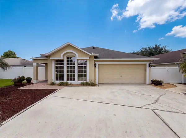 3788 Seminole Drive, ORLANDO, FL 32812