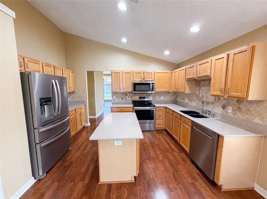 3788 Seminole Drive, Orlando, FL 32812 - #2