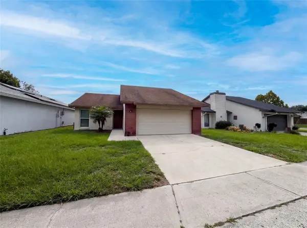 1393 San Diego Court, WINTER SPRINGS, FL 32708