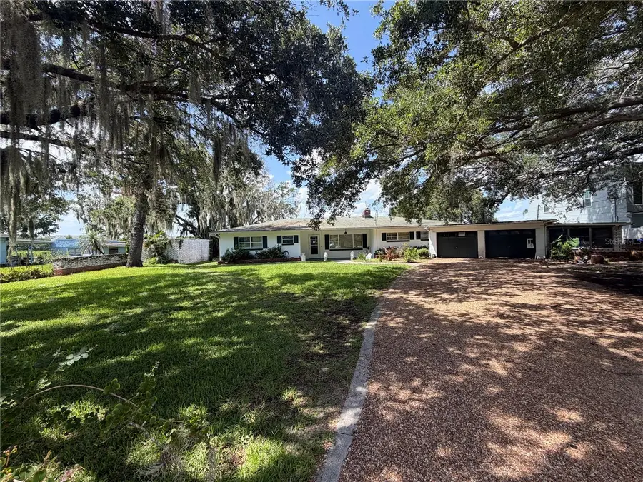 4445 Beach Boulevard, Orlando, FL 32803 - #2