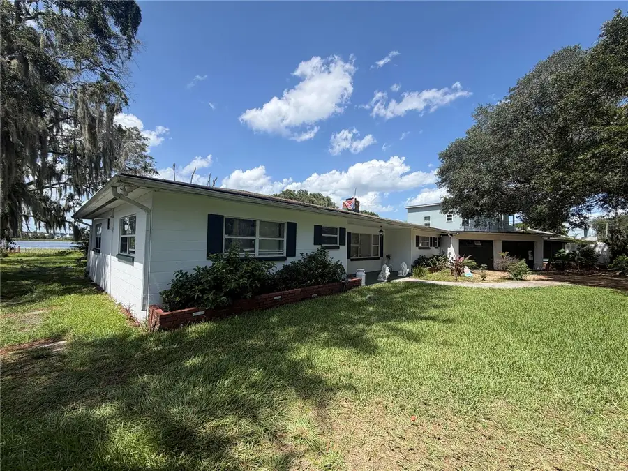 4445 Beach Boulevard, Orlando, FL 32803 - #3