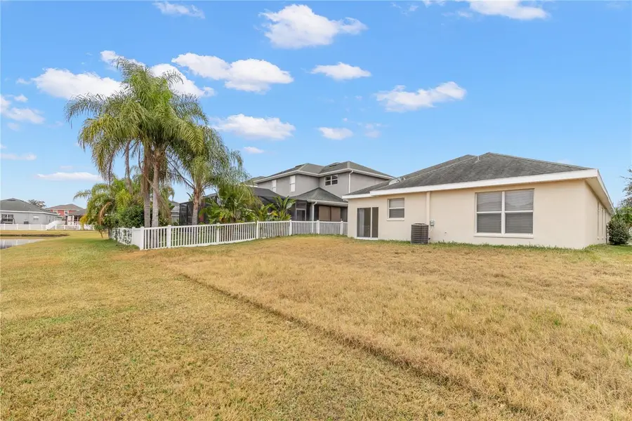 20011 Nob Oak Avenue, Tampa, FL 33647 - #3