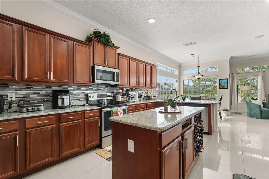 16108 Bristol Lake Circle, Orlando, FL 32828 - #2