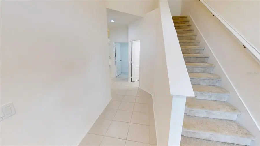 8331 Bayliss Court, Orlando, FL 32825 - #2