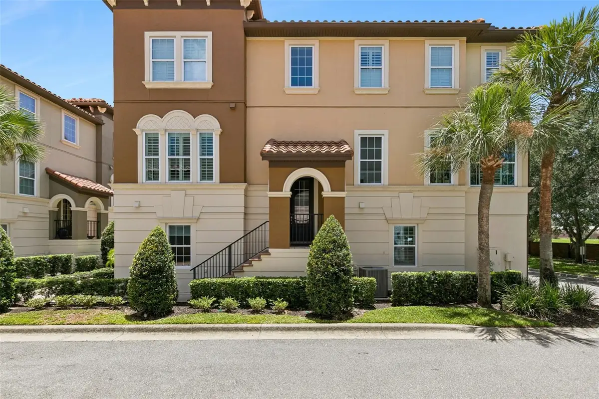 316 Trieste Loop, Lake Mary, FL 32746 - #1