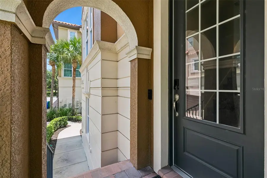 316 Trieste Loop, Lake Mary, FL 32746 - #3