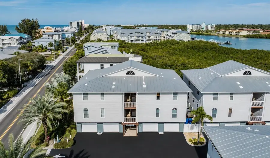 19829 Gulf Boulevard #103, Indian Rocks Beach, FL 33785 - #2