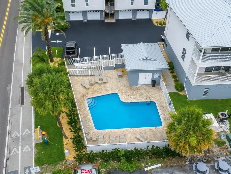 19829 Gulf Boulevard #103, Indian Rocks Beach, FL 33785 - #3