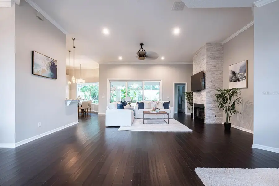 5311 Bay Side Drive, Orlando, FL 32819 - #2