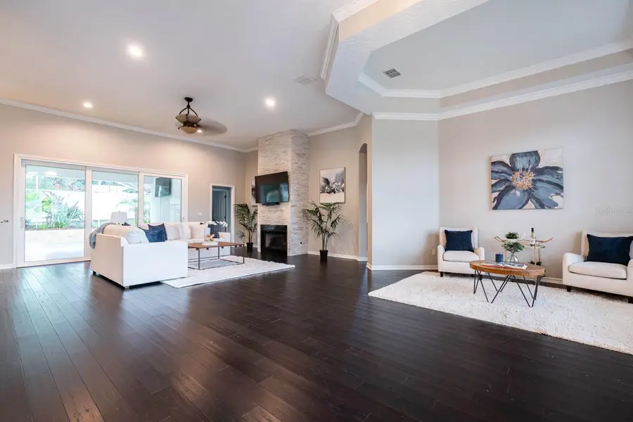 5311 Bay Side Drive, Orlando, FL 32819 - #3