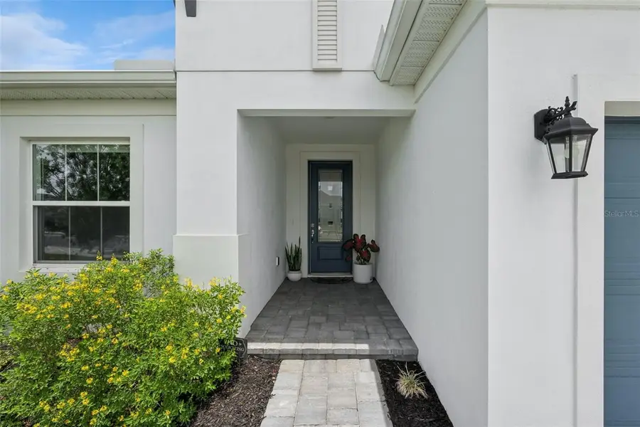 5785 Wallis Lane, Saint Cloud, FL 34771 - #3