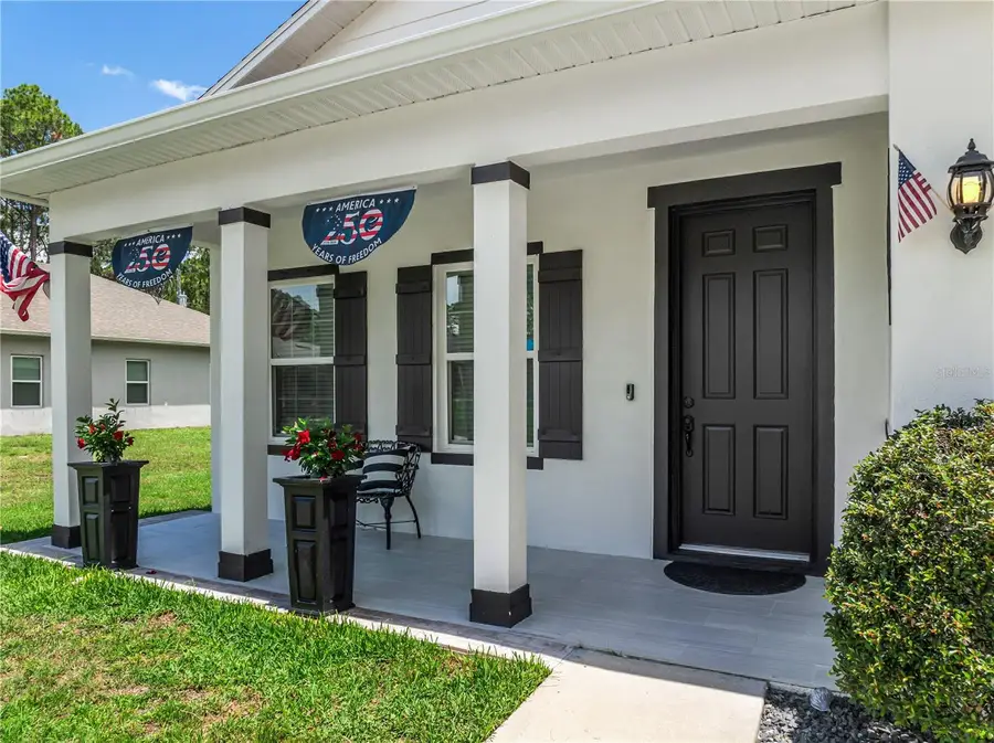 221 Falls Church Street Sw, Palm Bay, FL 32908 - #3