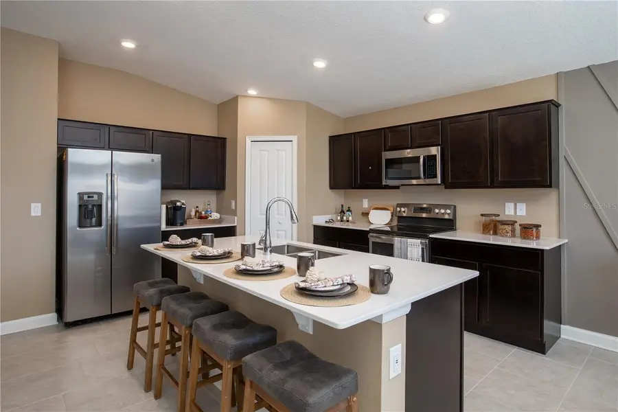 5228 Worchester Drive, Kissimmee, FL 34746 - #2