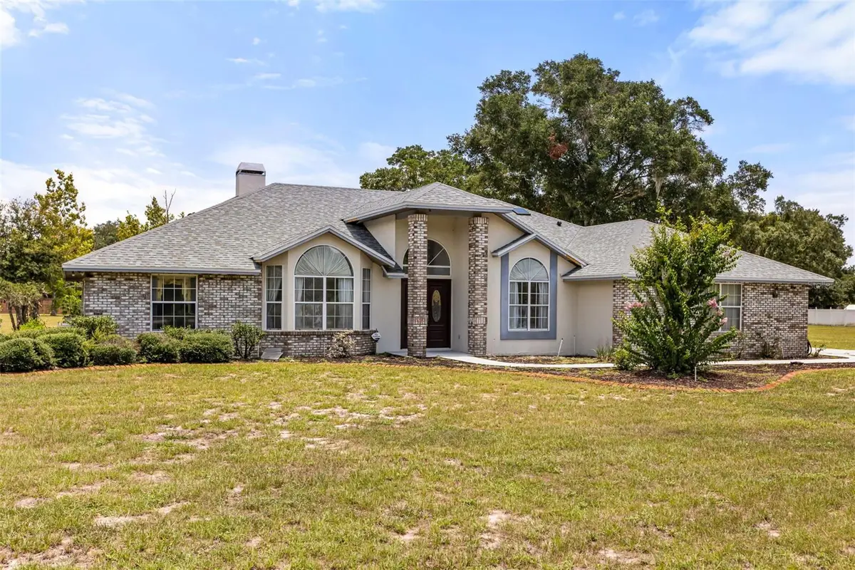 6231 Albeth Road, Orlando, FL 32810 - #1