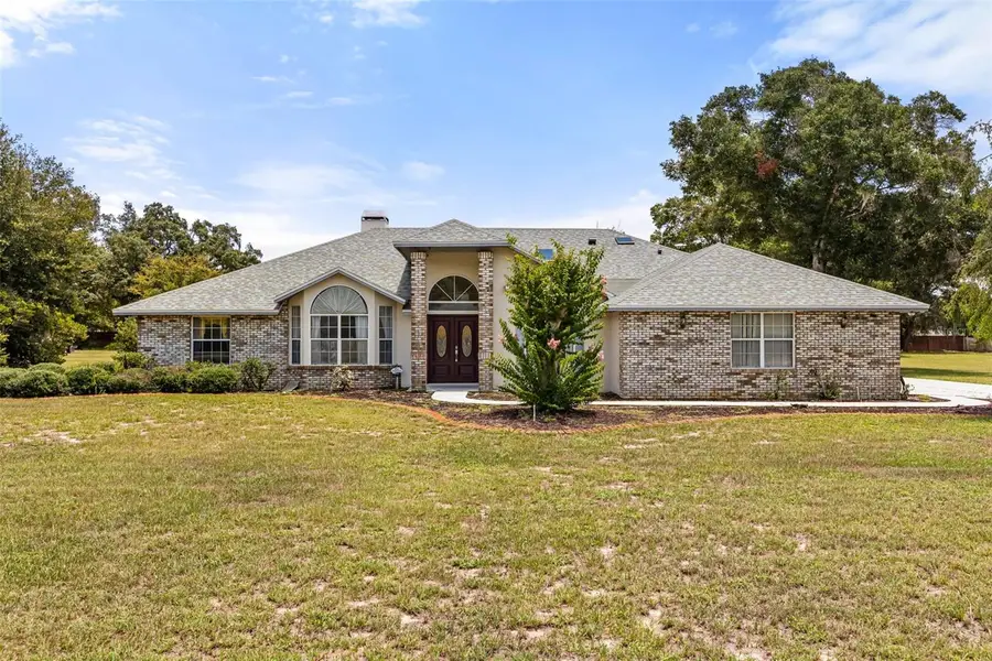 6231 Albeth Road, Orlando, FL 32810 - #2