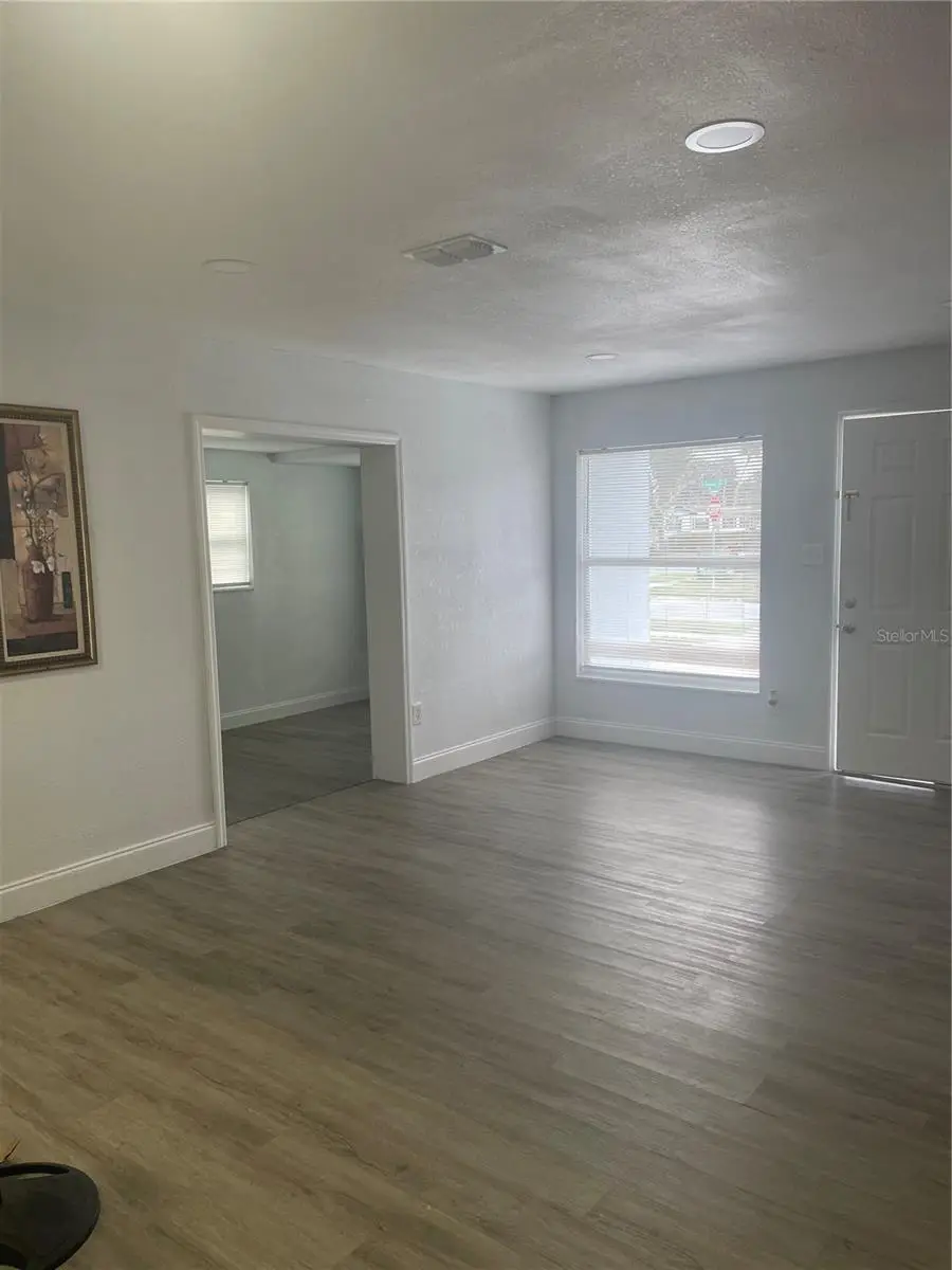 519 Denson Street, Cocoa, FL 32926 - #2