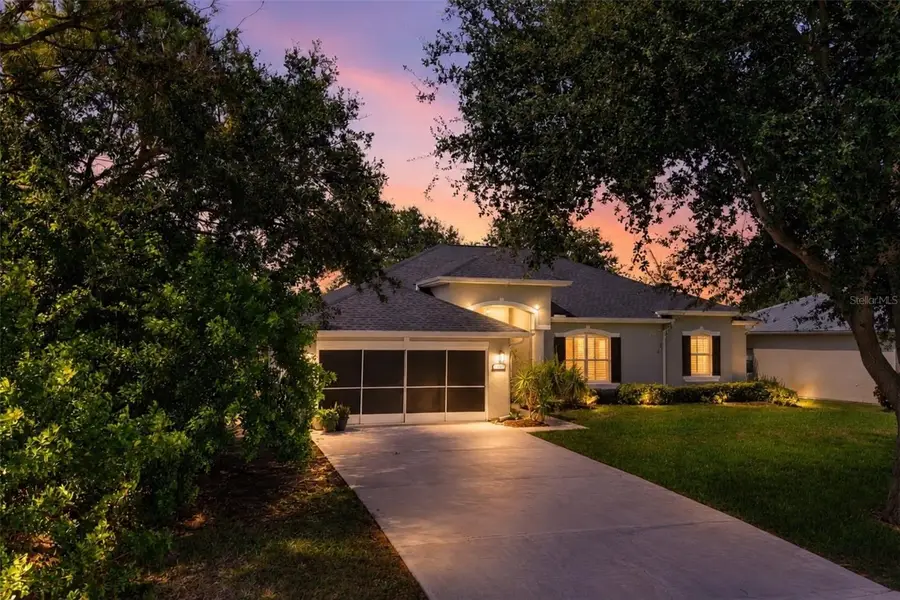 115 Empire Terrace, Sebastian, FL 32958 - #2