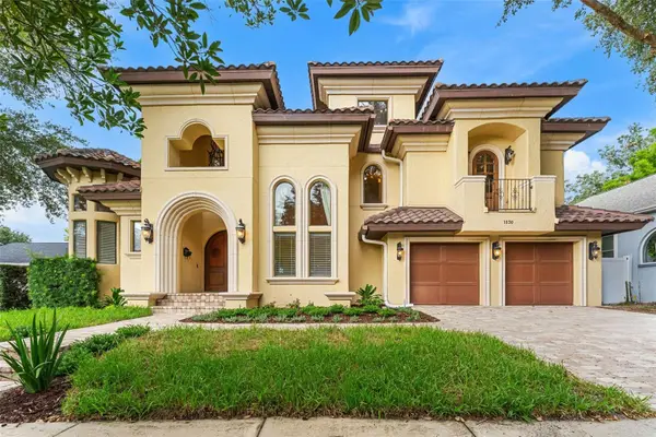 Address Withheld By Seller, ORLANDO, FL 32804