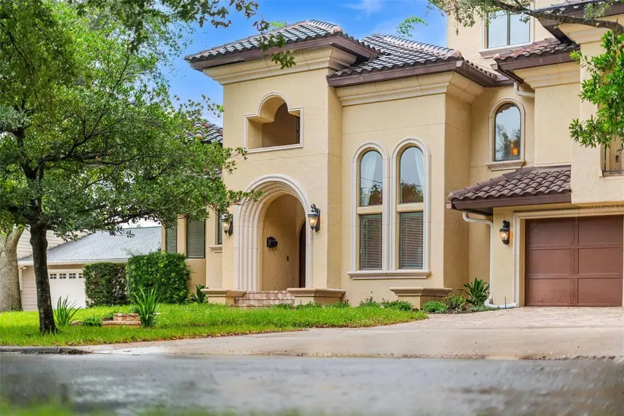 Address Withheld By Seller, Orlando, FL 32804 - #3