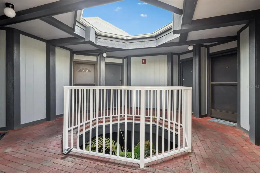 4045 Atrium Drive #U6, Orlando, FL 32822 - #2