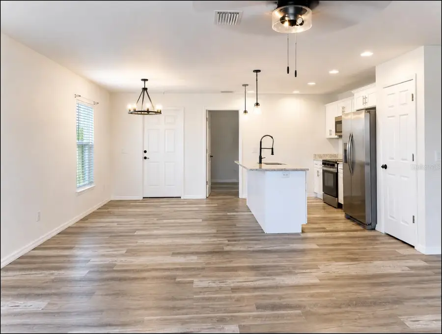 318 Eucalyptus Road, Lake Wales, FL 33898 - #2