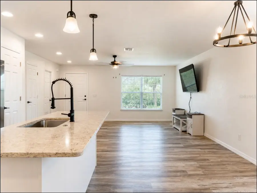 318 Eucalyptus Road, Lake Wales, FL 33898 - #3