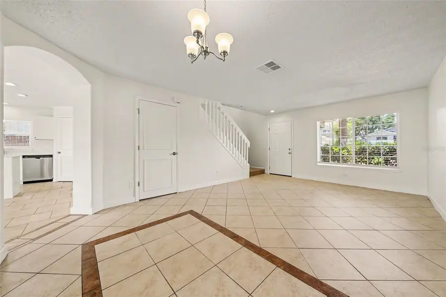 1365 Ivy Meadow Drive, Orlando, FL 32824 - #3