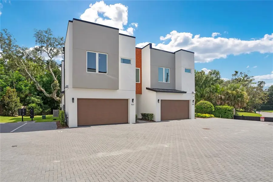 1927 S Lakemont Avenue, Winter Park, FL 32792 - #3