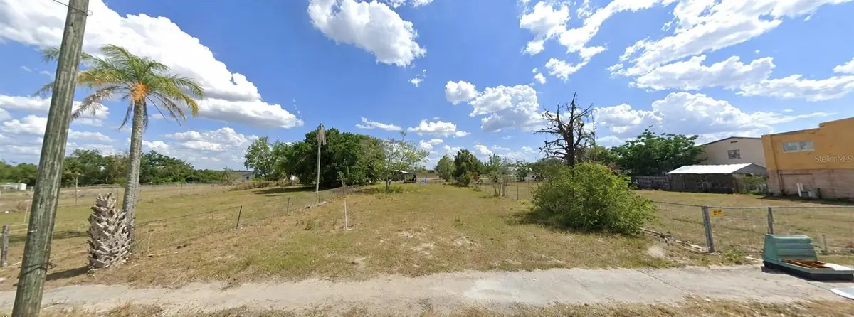 829 Lemon Avenue, Sebring, FL 33870 - #1