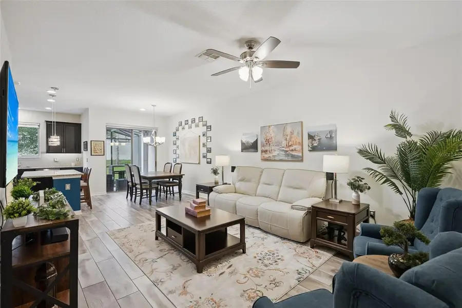 11956 Sands Cove, Orlando, FL 32828 - #3