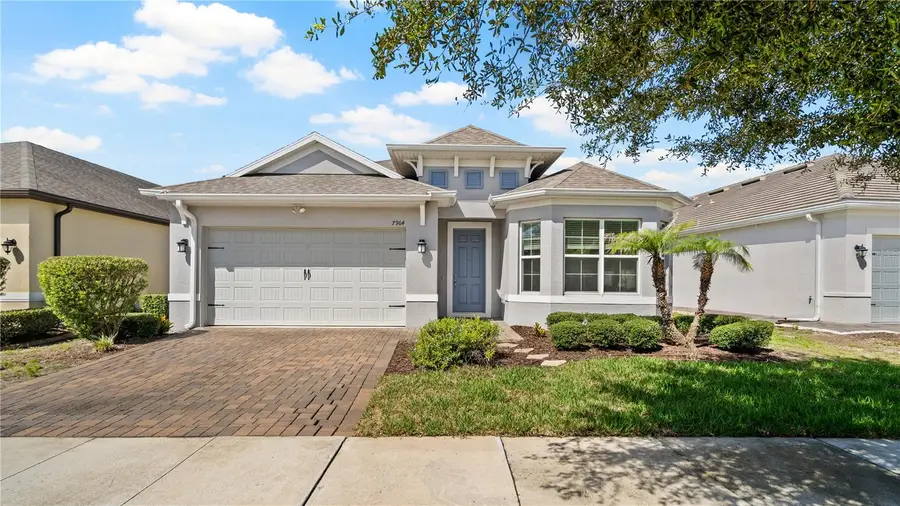 7964 Hanson Bay Place, Kissimmee, FL 34747 - #3