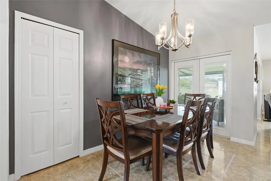 1029 Dudley Drive, Kissimmee, FL 34758 - #3