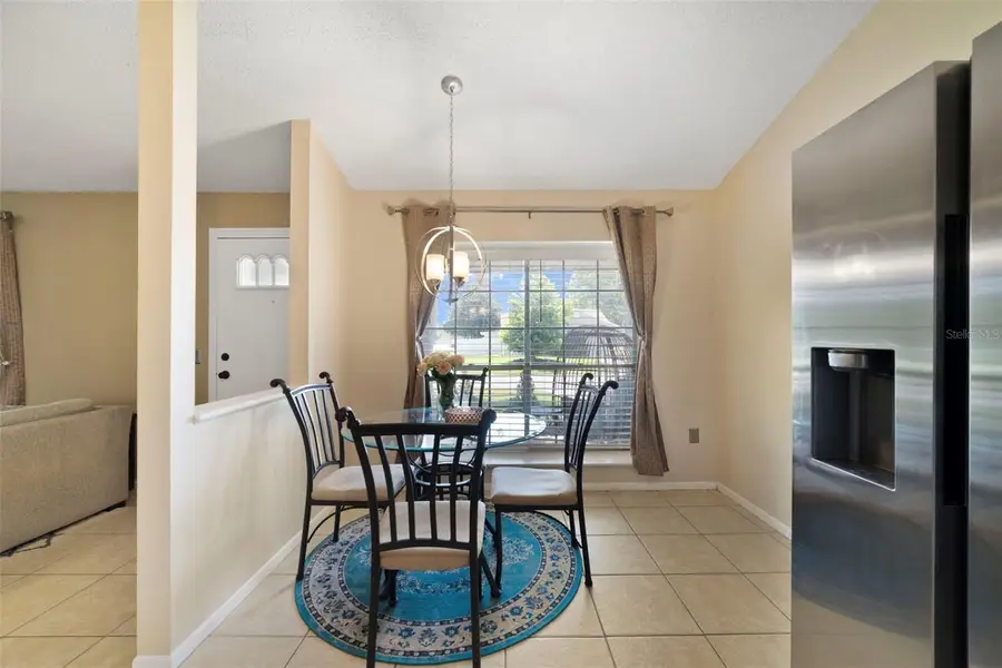13953 Fox Meadow Drive, Orlando, FL 32826 - #3