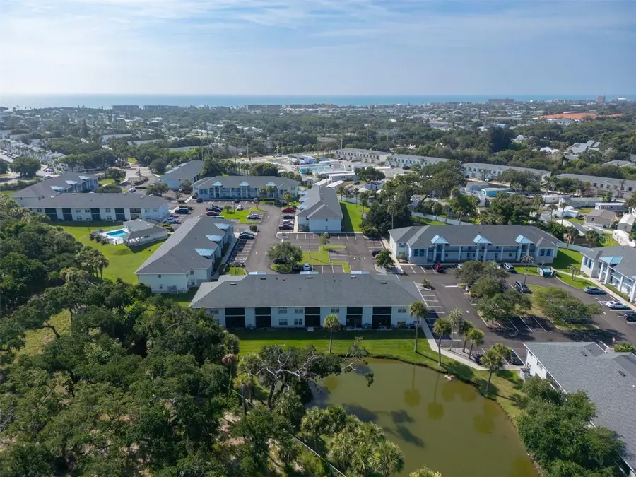 150 Portside Avenue #103, Cape Canaveral, FL 32920 - #2