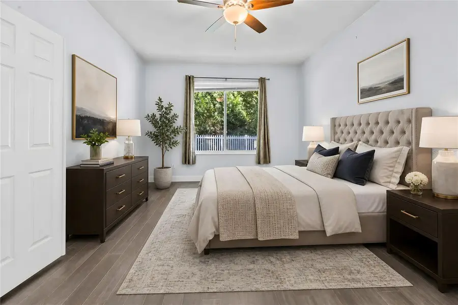1744 Nestlewood Trail, Orlando, FL 32837 - #3