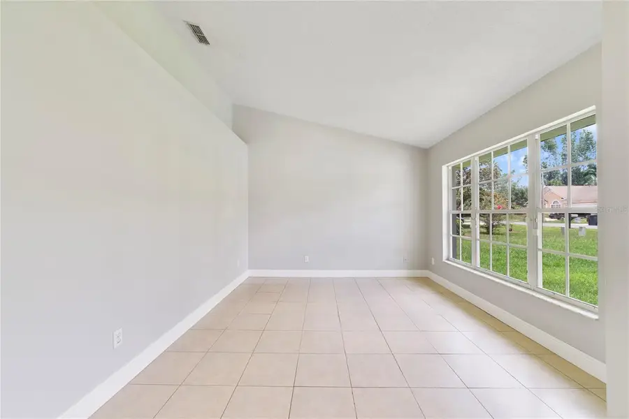 309 Wild Forrest Drive, Davenport, FL 33837 - #2