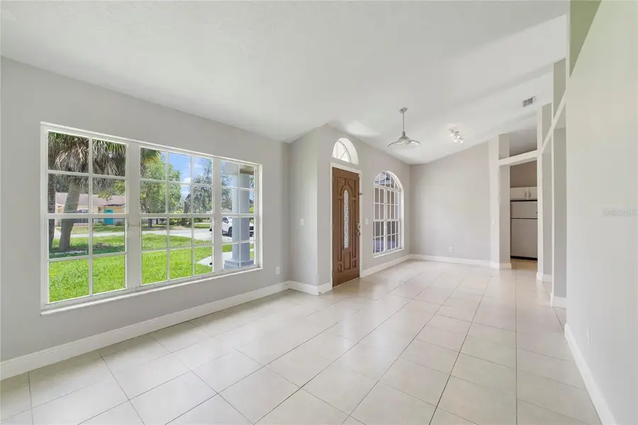 309 Wild Forrest Drive, Davenport, FL 33837 - #3