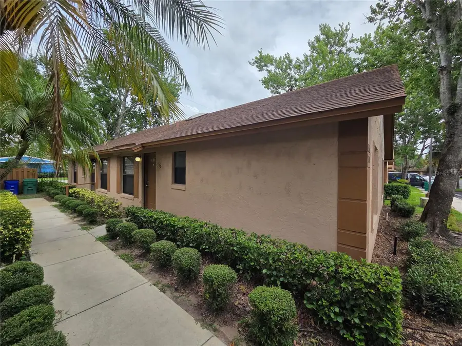 320 Eron Way #6, Winter Garden, FL 34787 - #2