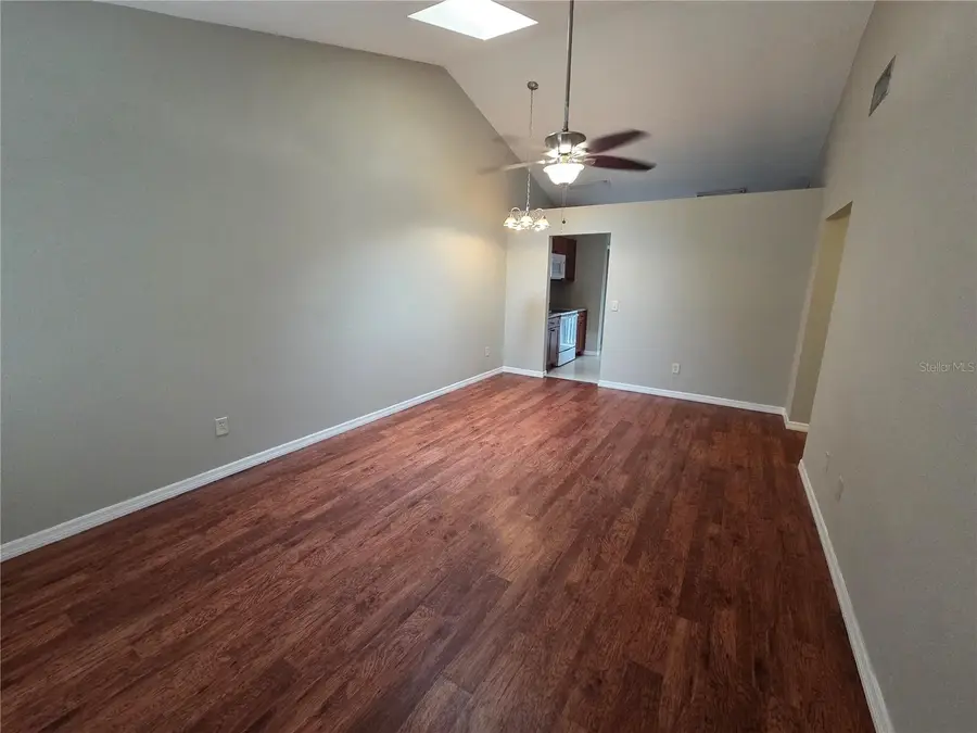 320 Eron Way #6, Winter Garden, FL 34787 - #3
