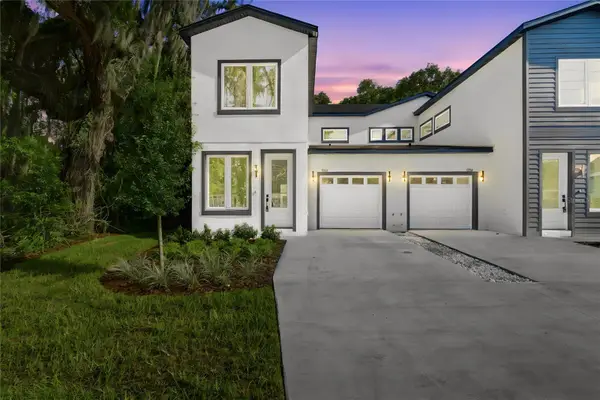 1236 Virginia Drive, ORLANDO, FL 32803
