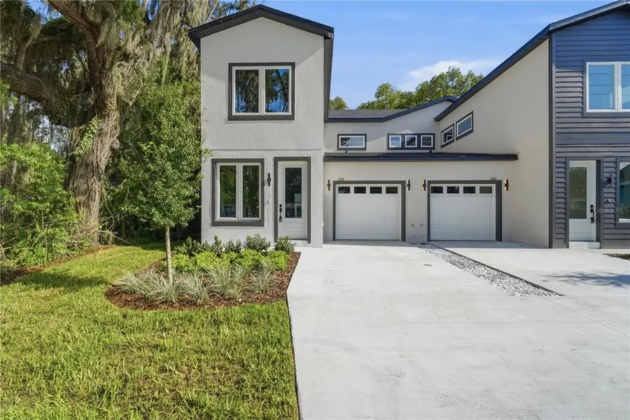 1236 Virginia Drive, Orlando, FL 32803 - #2