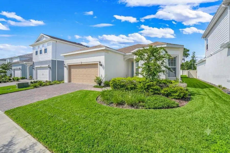 10393 Park Estates Avenue, Orlando, FL 32836 - #2