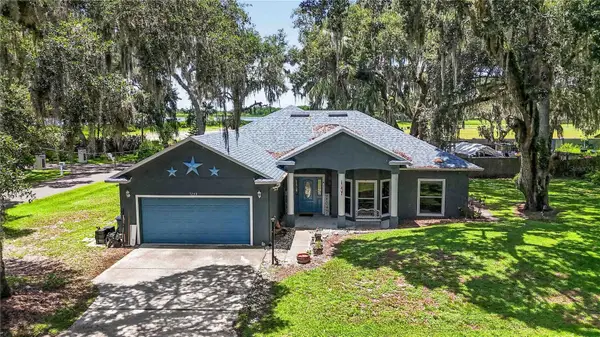 1260 Pecan Street, KISSIMMEE, FL 34744