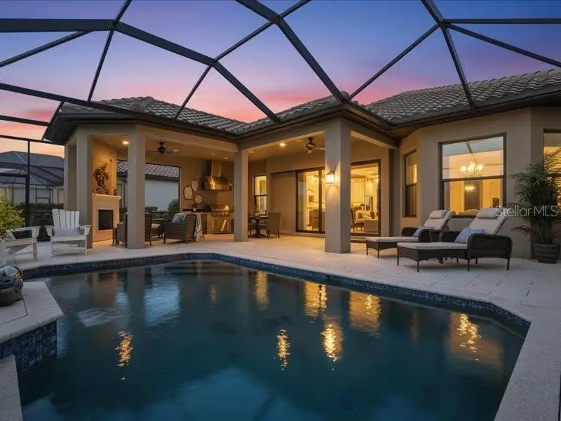 6243 Plateau Court, Bradenton, FL 34203 - #1