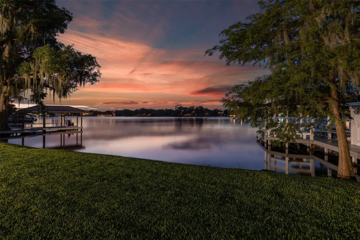 2025 Summerland Avenue, Winter Park, FL 32789 - #1