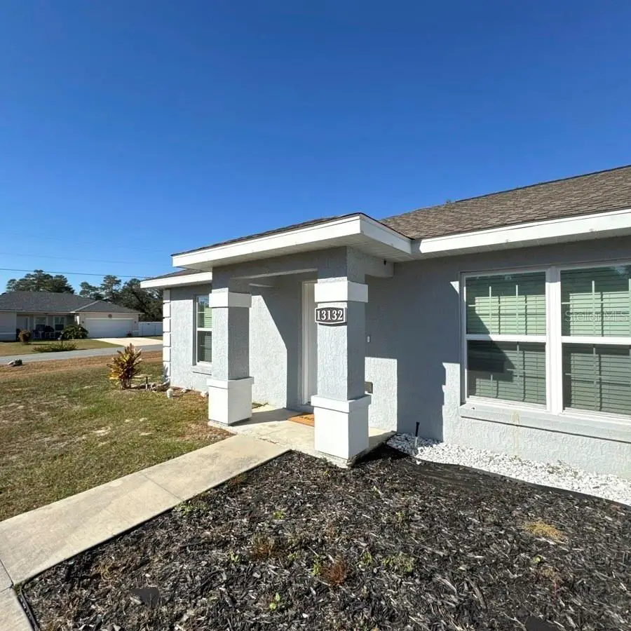13132 SW 35th Circle, Ocala, FL 34473 - #2